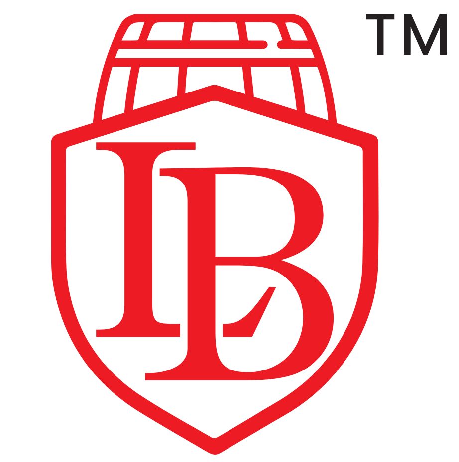 CAP Winery (Pvt) Ltd